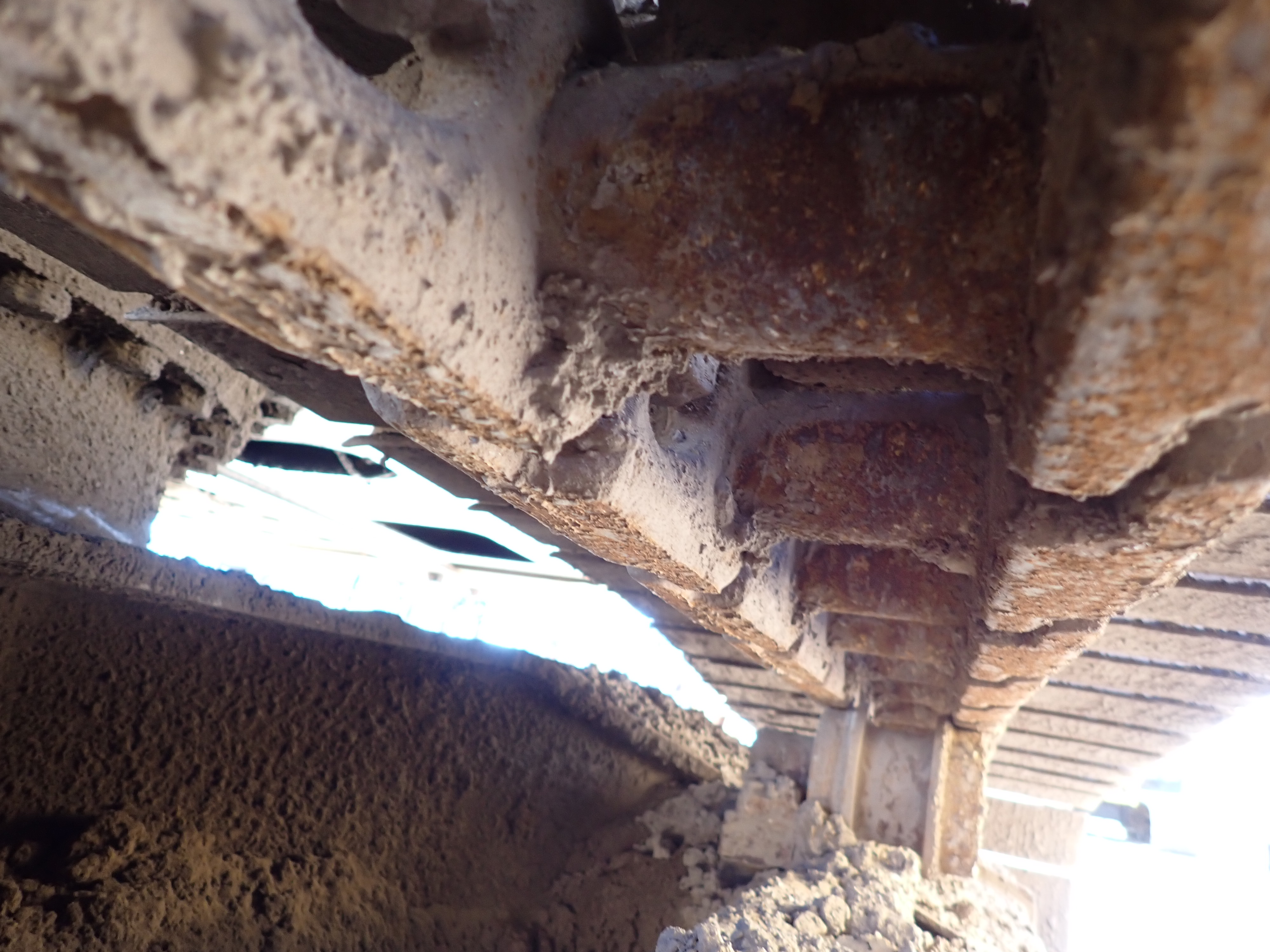 ./imagenes/INVOICE/2019/16189/EXCAVADORA JOHN DEERE_892ELC (10).JPG